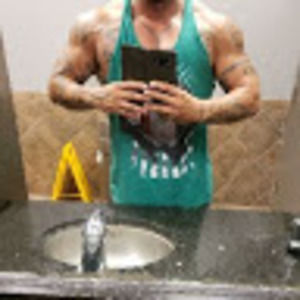 Meet your Posher, Gustavo